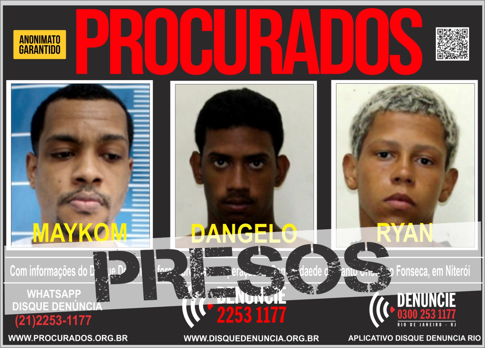Imagem da Notícia